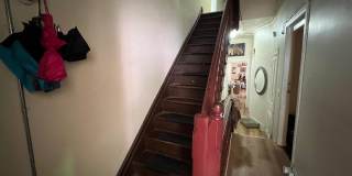 1709 W MONTGOMERY Avenue Gallery 20