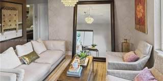 1423 Holly Heights Dr Gallery 1