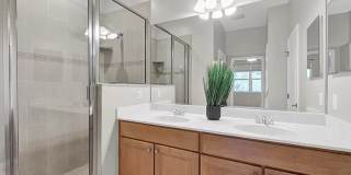 4400 Lazio Way Gallery 21