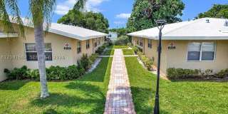 632 SW Kathy Ct Gallery 43