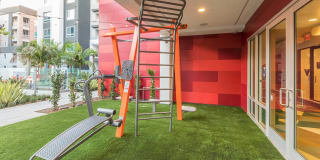 Vita Apartment Homes Gallery 27