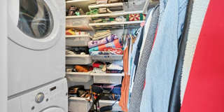 2931 E 12th Street #306 Gallery 21