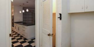 1207 Pine Avenue Gallery 20