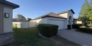 10206 Stedfast Court Gallery 3