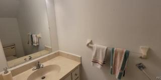 340 E Glassboro Court Gallery 20