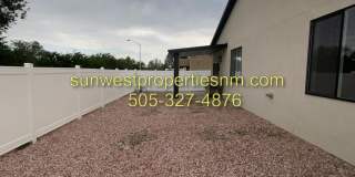 New Home Built in 2025  3 Bed, 2 Bath Gallery 42