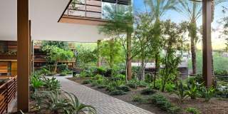 7147 E RANCHO VISTA Drive Gallery 43