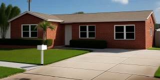 754 Fairhaven Drive Gallery 1