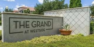 The Grand at Westside Apartments Gallery 29
