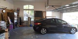 7600 DEBEAUBIEN DRIVE Gallery 20