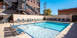 The Normandy Gallery 3