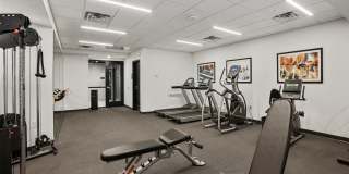 Income Restricted-Nova SP Gallery 30