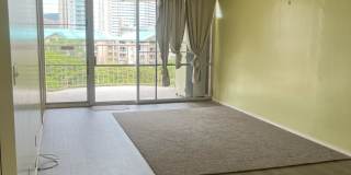 2920 Ala Ilima Street Gallery 4