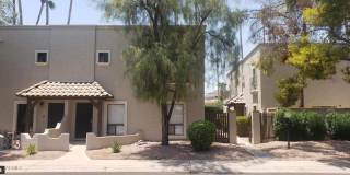 7290 E Rancho Vista Dr Unit 20 Gallery 19