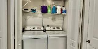 107 Fairview Avenue Gallery 14