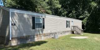 86 King Edward Ct. 86 King Edward Ct. Gallery 1