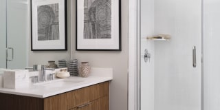 RiverHouse 9 Gallery 5