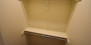 Stunning Fully Furnished Home in the Heart of Fayetteville! Gallery 28