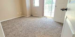 17219 E Tennessee Dr Gallery 4