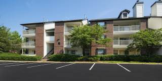 Avana Bellemeade Gallery 42