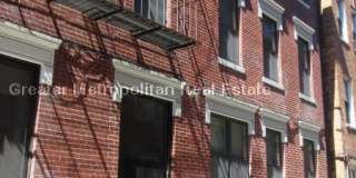 6 Foster St. Gallery 9