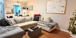2105 Wexford Oaks Court Gallery 6