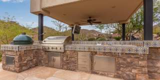 36138 N SUMMIT Drive Gallery 49