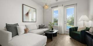 Maggie Flats Gallery 11