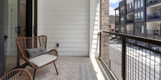 371 Pratt Drive SE Gallery 19