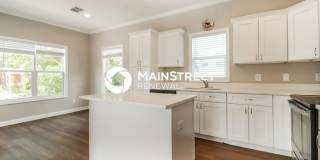 1701 16th Avenue South Gallery 9