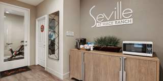 Seville at Mace Ranch Gallery 34