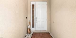 12301 Jewel Stone Lane Gallery 3