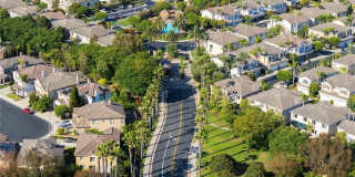7676 Park Bay Drive Gallery 48