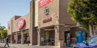 Bay Hill Apartments Gallery 24