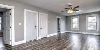 168 Lloyd St Gallery 9