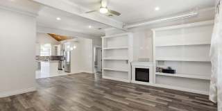 202 HELENA ST Gallery 4