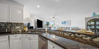 18637 Vineyard Point Lane 18637 Vineyard Point Lane Gallery 12