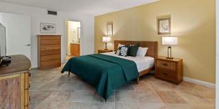 832 BAYPORT WAY Gallery 22