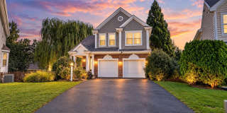 15573 TRISAIL Court Gallery 1