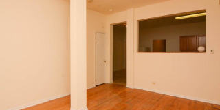 2317 Kedzie Blvd. Gallery 8