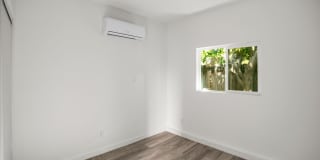 Brand new 1-bedroom, 1-bathroom 1 bath designed for those who value both style and substance Gallery 7