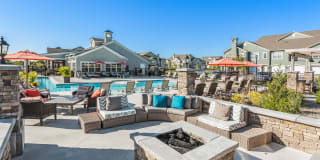 The Landing at Savannah West Gallery 8