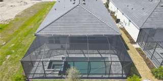 11399 BURGUNDY DRIVE Gallery 34