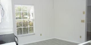 11524 PUMPKIN SEED COURT Gallery 9