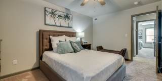 Forest Hills Racquet Club Gallery 28