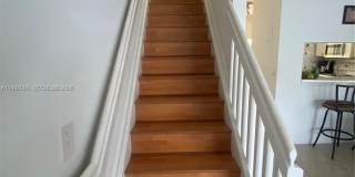 9962 NW 56th Pl Gallery 22