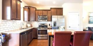 630 WARBLERS PERCH WAY Gallery 2