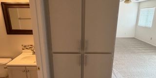Single Story 2 Bedroom/ 1 Bath Chandler Home No HOA Gallery 10
