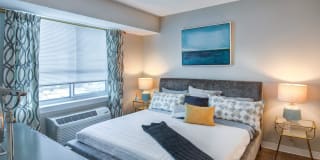 Summer House Gallery 45