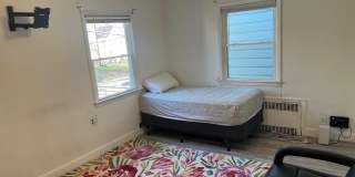 13 Eastern Parkway unit: 2 Gallery 8